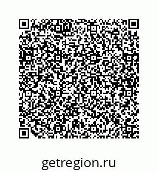 79634914777