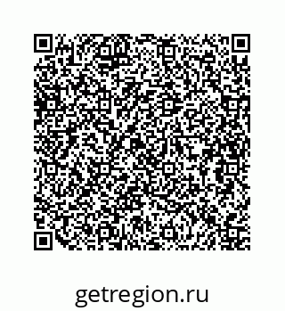 79634914778