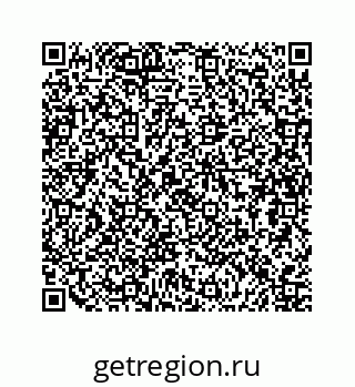 79634914779