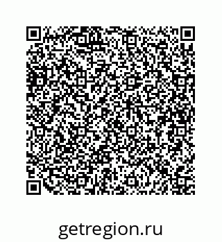 79634914780