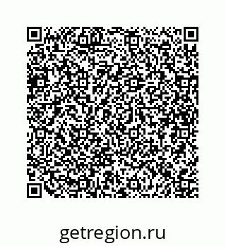 79634914781
