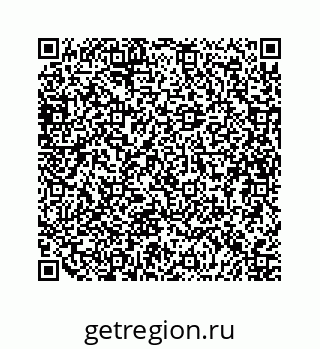 79634914792