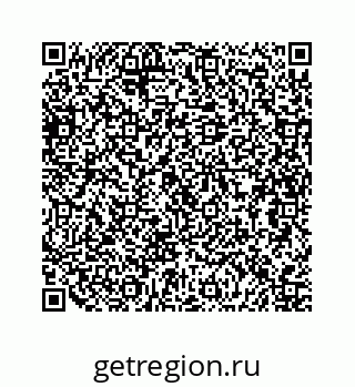79634914798