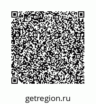 79634914803