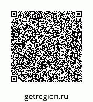 79634914804