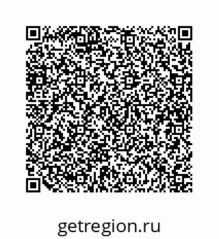 79634914812