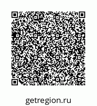79634914813