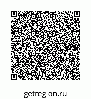 79634914815