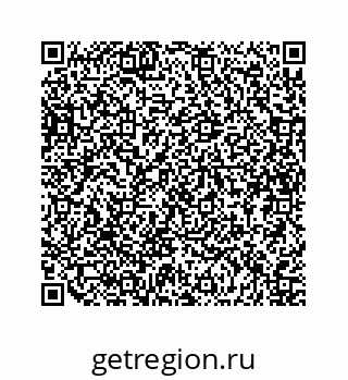 79634914816
