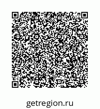 79634914819