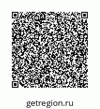 79634914822