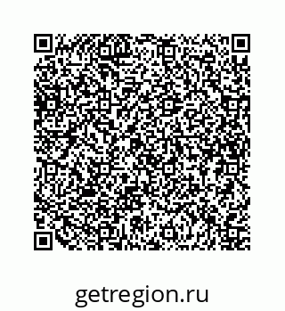 79634914827