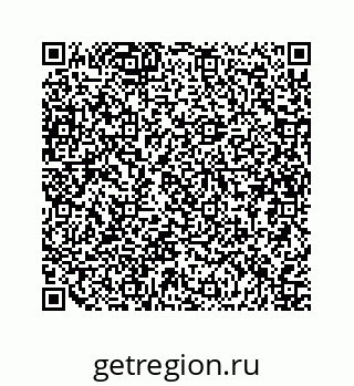 79634914831