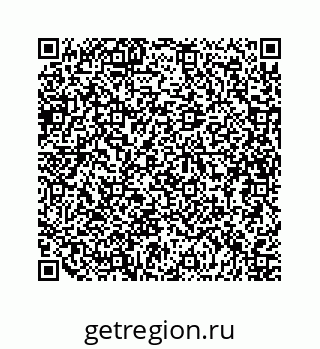 79634914834