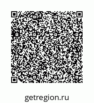 79634914840