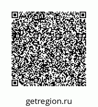 79634914843