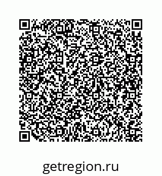 79634914845