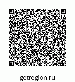 79634914846