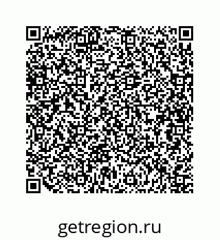 79634914848