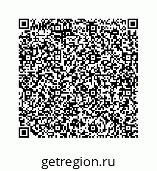 79634914853