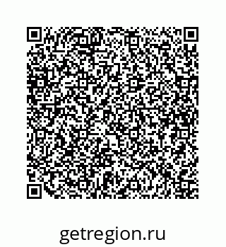 79634914855