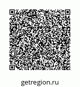 79634914856