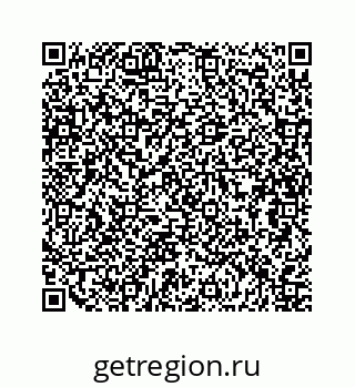 79634914868