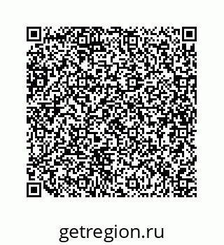 79634914871