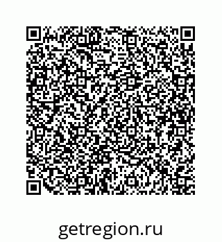 79634914873