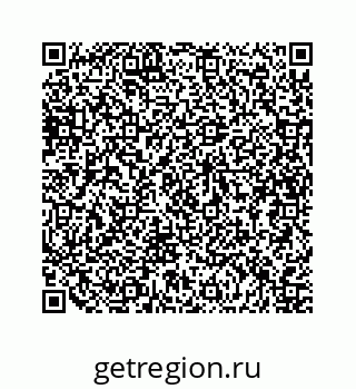 79634914874