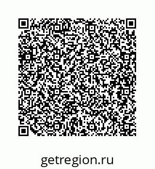 79634914878