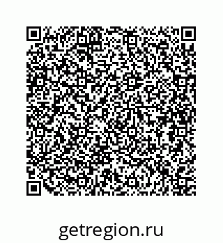 79634914879