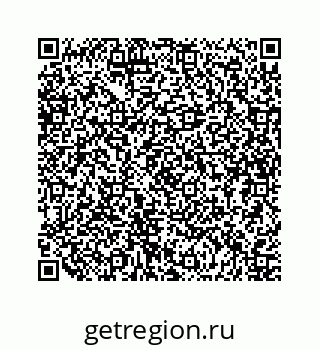 79634914885