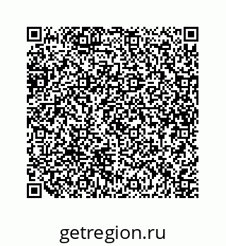 79634914887