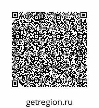 79634914892