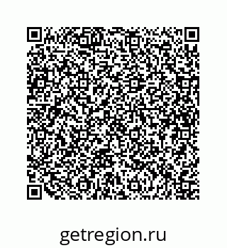 79634914893