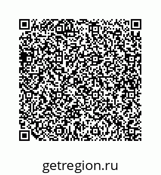 79634914894