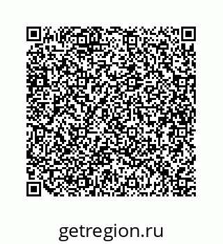 79634914902