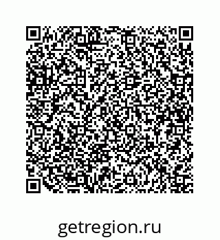 79634914906