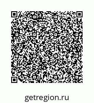 79634914907
