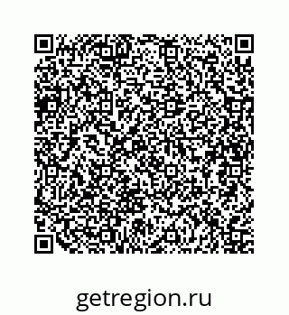 79634914910