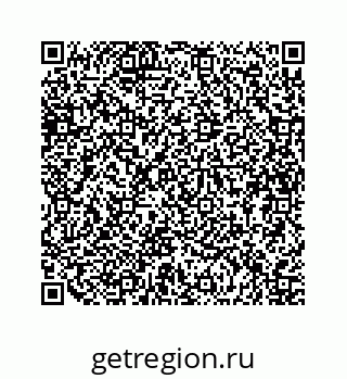 79634914912