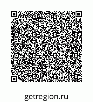 79634914920