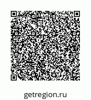 79634914921