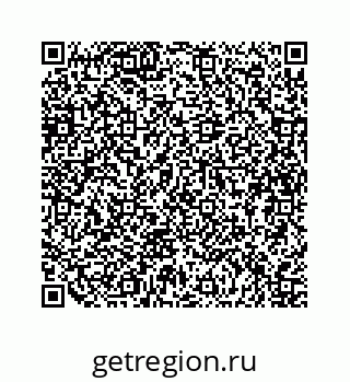 79634914922