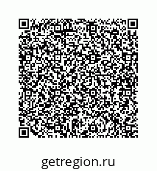 79634914924