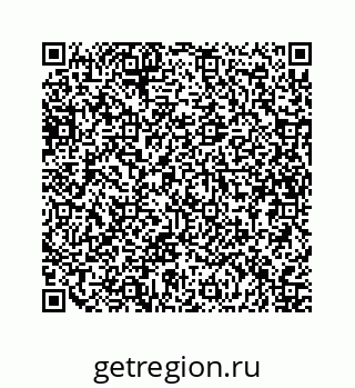 79634914926