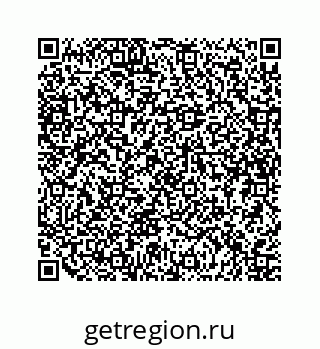 79634914927