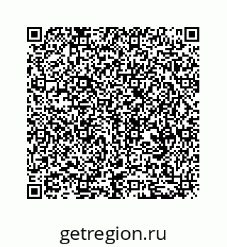 79634914928