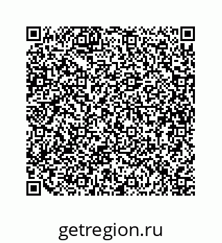 79634914932